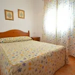 Calle Bilbao Apartment *