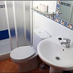 Calle Bilbao Appartamento Conil De La Frontera