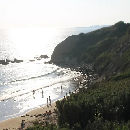 Appartamento Calle Bilbao