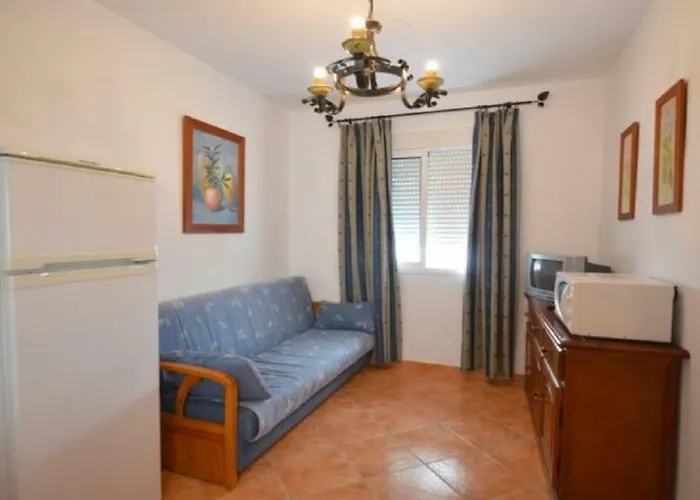 شقة Calle Bilbao *