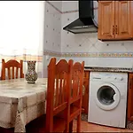 Apartament Calle Bilbao *