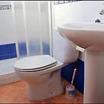 Apartament Calle Bilbao Conil De La Frontera