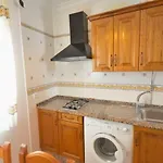 Calle Bilbao Apartament Conil De La Frontera