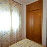 Apartament Calle Bilbao